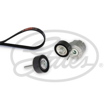 ALTERNATÖR GERGİ KİTİ DOBLO-LINEA-FIORINO-BIPPER-NEMO-LINEA-COMBO 1.3 MTJ 2013>