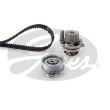 DEVİRDAİMLİ TRİGER SETİ 138x230 GOLF4-5-BORA-JETTA-PASSAT-A3-LEON-OCTAVIA 1.6 98