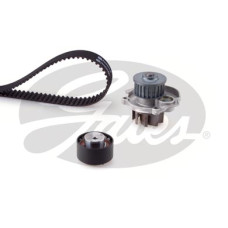 SU POMPALI TRİGER SETİ FIAT 500 08> 500 L 12> 500X 14> EGEA 16> BRAVO II 07>14 D