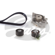 TRIGER SETI DEVIRDAIM P407-P508-P607-P4007-C-CROSSER-C5-C6-C8 2.2 HDI DISCOVERY