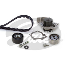 DEVİRDAİMLİ EKSANTRİK GERGİ KİTİ 141x254 P307-P406-PARTNER-BERLINGO-C5-JUMPY 2.0