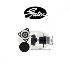 ALTERNATÖR KAPLİNİ ŞAFT RULMANI FOCUS 01-04 -CMAX 05- -FOCUS II 04- -MONDEO 07-