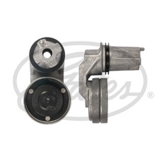 GERGI RULMANI 2.7 3.0 DISCOVERY 4 L319 R.R SPORT 1 L320 09>13