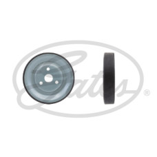 DEVIRDAIM KASNAGI OPEL GRANDLAND PEUGEOT PARTNER-BERLINGO-P207-P208-P308-P508-RC