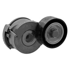 ALTERNATÖR GERGİ RULMANI KÜTÜKLÜ ZAFIRA-VIVARO C-P3008-P308-P5008-P508-P407-EXPE