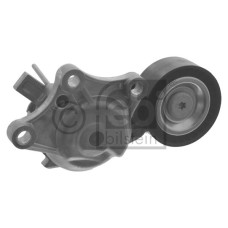 ALTERNATÖR GERGİ RULMANI P308-C3-DS3 09 -P508-P3008-P5008-C4-C5-BERLINGO-DS4 10