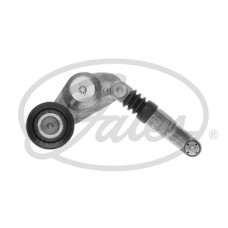 KAYIS GERGI RULMANI LAND ROVER DISCOVERY SPORT L550 FREELANDER 2 L359 RANGE ROVE