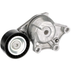 DRIVEALIGN MV TENS