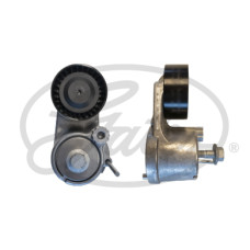 ALTERNATÖR GERGİ RULMANI KÜTÜKLÜ ASTRA K-MERIVA-INSIGNIA-ZAFIRA 1.6 16V B16DTR-D