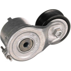 AR-DA TENSIONERS T39513 DRIVEALIGN MV TENS
