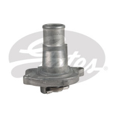 TERMOSTAT KOMPLE PALIO 97 > DOBLO 00 > 1.2IE 75HP 82 C