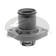 TERMOSTAT 89C P206-P307-BIPPER-PARTNER-BERLINGO-C3-C4-JUMPY-XSARA 1.4-1.6-2.0 8V