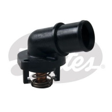 TERMOSTAT 89C P106-P306-PARTNER-BIPPER-BERLINGO-C2-C3-NEMO-SAXO-XSARA 1.1-1.4-1.