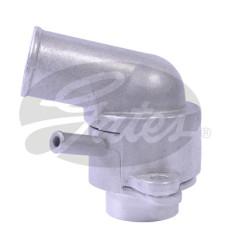 TERMOSTAT L14 CHEVROLET-DAEWOO AVEA-KALOS-LACETTI-NUBIRA 05 > PLASTIK