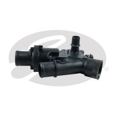 TERMOSTAT KOMPLE 83C P407-P308-P508-RCZ-EXPERT-P3008-P5008-C4-C8-DS4-DS5-SCUDO 2