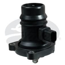 TERMOSTAT 103C OPEL ADAM-ASTRA J-CORSA D-E-MERIVA B-CHEVROLET AVEO-CRUZE 1.2-1.4