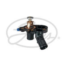 TERMOSTAT GÖVDE KOMPLE C-ELYSEE-C3-C4-P206-P301-P308 1.2 12V VTI