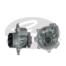 DEVİRDAİM ASTRA G-H-VECTRA C-INSIGNIA 08 -ZAFIRA 06 CHEVROLET CRUZE-AVEO 1.6-1.8