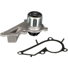 DEVIRDAIM POMPASI MERCEDES M282 X247 W177 W247 C118 H247 .RENAULT TALISMAN 15> M