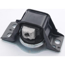 MOTOR TAKOZU SAĞ DACIA LOGAN 04> SANDERO 08> 1.5dCi K9K