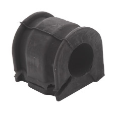 VİRAJ DEMİR LASTİGİ DACIA DUSTER 10 1.5dCi 1.6 18MM