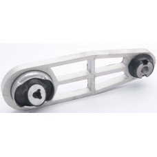 MOTOR TAKOZU ARKA RENAULT CLIO III 05>12 MEGANE II 02>08 MODUS 04> SCENIC II 03>