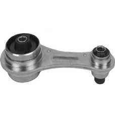 MOTOR TAKOZU ARKA R19 CLIO KANGOO EXPRESS 1.2 1.4 1.9D