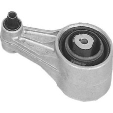 MOTOR TAKOZU ARKA RENAULT MEGANE I 96 CLIO I 91 1.8 1.9D