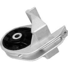 MOTOR TAKOZU ARKA TAKOZU R19-CLIO I-MEGANE I-SCENIC I