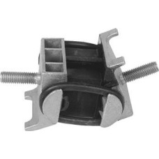 ŞANZUMAN TAKOZU R21 CNCRD