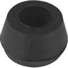 AMORTİSÖR LASTİĞİ ÜST M131-DKŞ