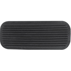 GAZ PEDAL LASTİĞİ M131 DKŞ EM