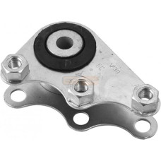 ŞANZUMAN TAKOZU SOL NEW DUCATO-BOXER-JUMPER 2.2JTD-2.3 JTD 06 >