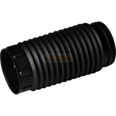 AMORTİSÖR TOZ KÖRÜĞÜ DUCATO YM 06..>
