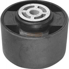 MOTOR TAKOZU MERKEZ BURCU P205-P206-P306-P307-P405-P406-P407-PARTNER-BERLINGO-C2