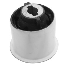 ARKA TORSİYON BURCU P305-P306-P307-P301-P309-C3-C3 II-C4-DS3-CITROEN CELYSEE