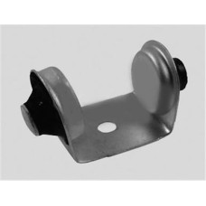 MOTOR TRAVERS TAKOZU PARTNER-BERLİNGO 96 15 XSARA 99 12 1.6 HDI 1.9D 2.0 HDI