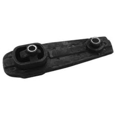 MOTOR TAKOZU ARKA P207-P207-P301-SW Estate-P1007-C2-C3 Pluriel- C3 PICASSO-DS3-