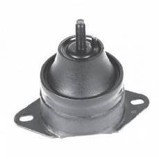 MOTOR TAKOZU P407 04 P508 10 EXPERT 07 C5 04 JUMPY 07 1.6 HDI