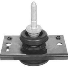 MOTOR TAKOZU SOL MASTER II-MOVANO 98-04