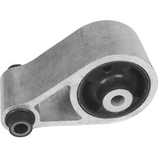 MOTOR TAKOZU ARKA MASTER I-II-MOVANO 80-98 98-04