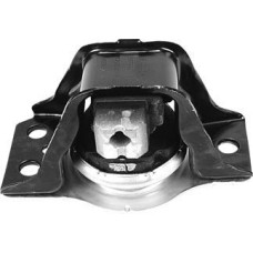 MOTOR TAKOZU SAĞ MEGANE II 02 SCENIC II 02 LOGAN 04 1.5 dCİ KANGOO III 08 TÜM MO