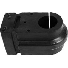 VİRAJ LASTİĞİ CLIO III-MGN II SEDAN-HB-SCENIC II 2002-03 TÜM MOTOR TİPLERİ