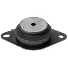 ŞANZUMAN TAKOZU SOL LAGUNA II 01 TÜM MOTOR TİPLERİ