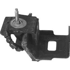 EGZOZ TAKOZU LAGUNA II 01 TÜM MOTOR TİPLERİ