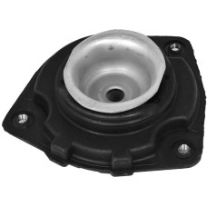 AMORTİSÖR TAKOZU SOL RENAULT CLIO III 05> MODUS 04> NISSAN MICRA 05>NOTE 05>