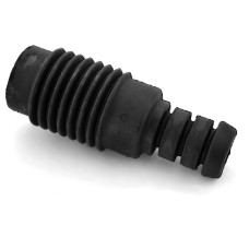 AMORTİSÖR TOZ KÖRÜĞÜ ÖN R/L CLIO III-MODUS 05 NISSAN MICRA 03-10 -NOTE 06-12