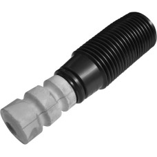 SUSPANSİYON TAKOZU CLIO II-KNG-TWNG