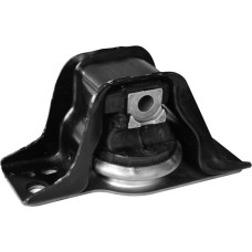 MOTOR TAKOZU CLIO III 05 MODUS 05 MICRA 04 1.5 DCI