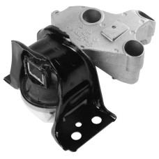 MOTOR TAKOZU KANGOO III 08 1.5 DCİ